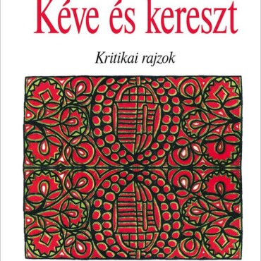 Kéve És Kereszt