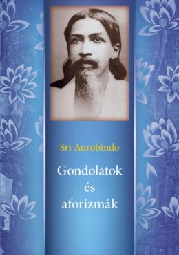 Gondolatok És Aforizmák