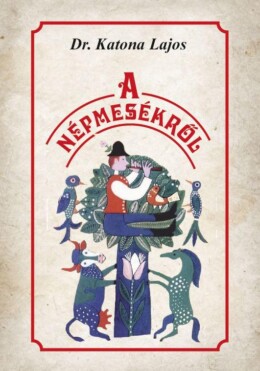 A Népmesékről