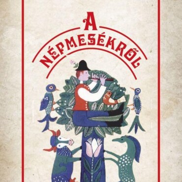 A Népmesékről
