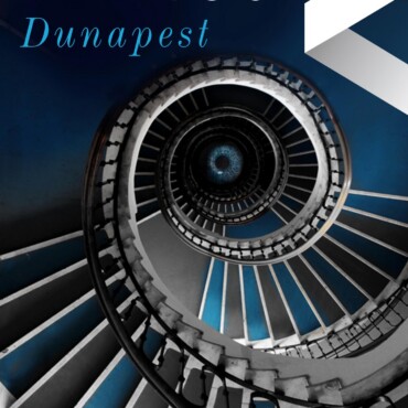 Dunapest