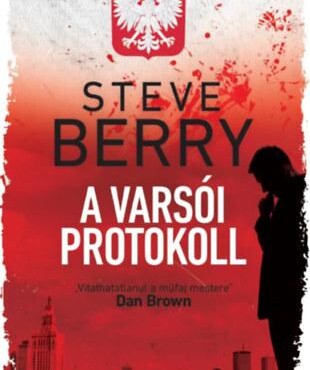 A Varsói Protokoll