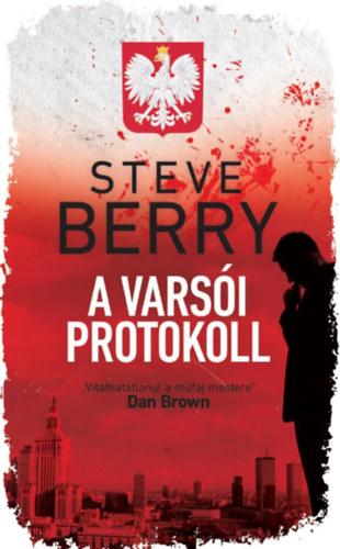 A Varsói Protokoll