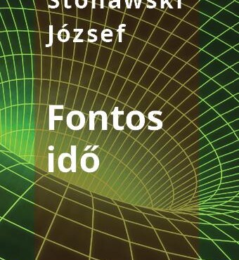Fontos Idő