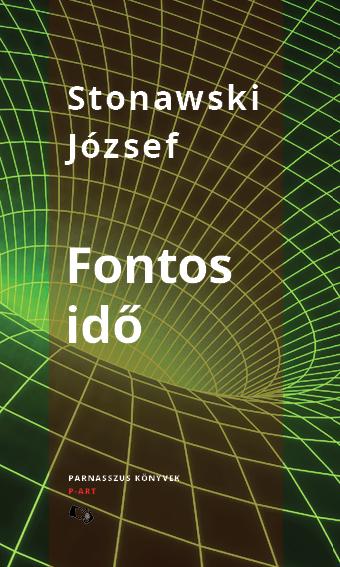 Fontos Idő