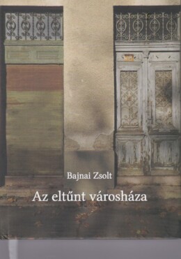 Az Eltűnt Városháza