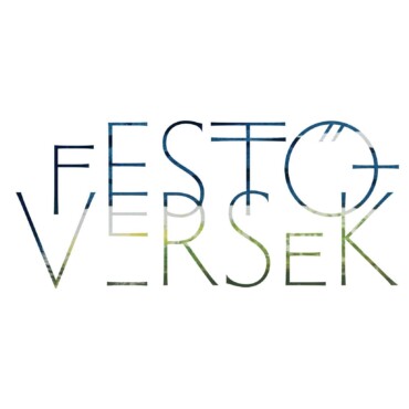 Festő Versek