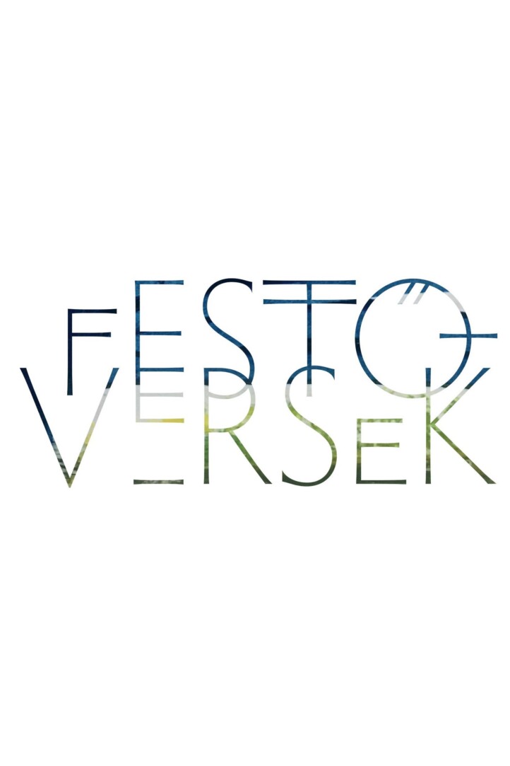 Festő Versek