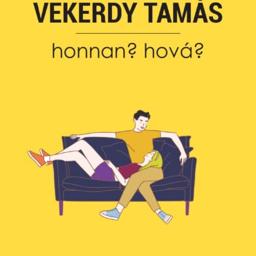 Honnan? Hová? - Tíz Beszélgetés Életről, Halálról, Szerelemről