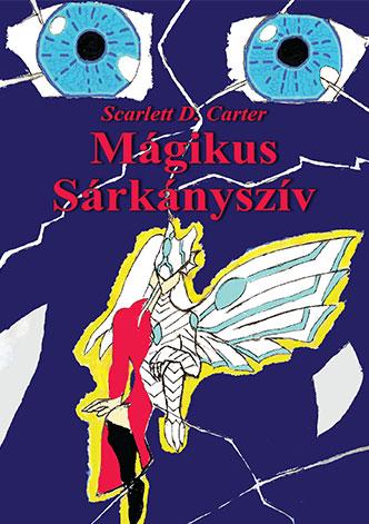 Mágikus Sárkányszív