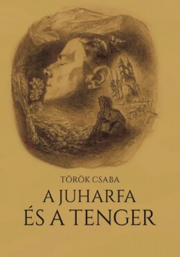 A Juharfa És A Tenger