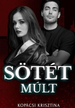 Sötét Múlt
