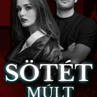 Sötét Múlt