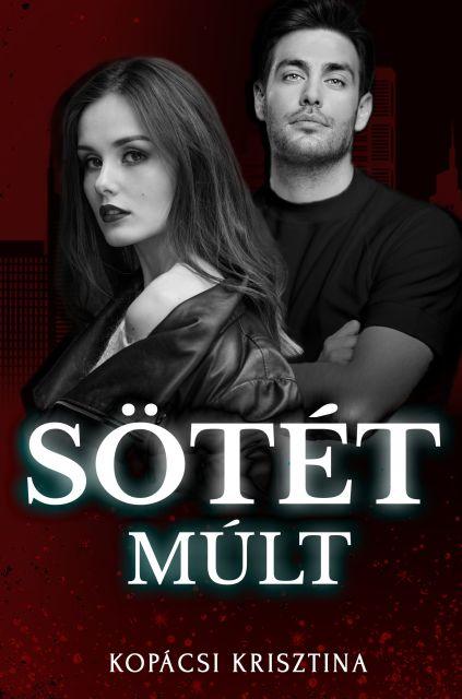 Sötét Múlt