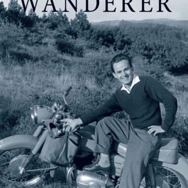Wanderer