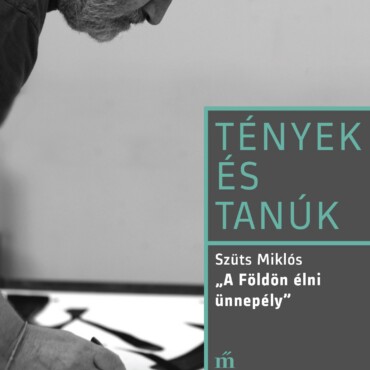 A Földön Élni Ünnepély