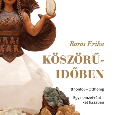 Köszörű-Időben