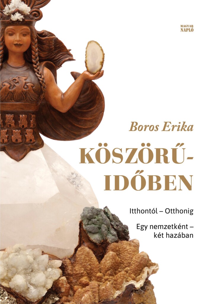 Köszörű-Időben