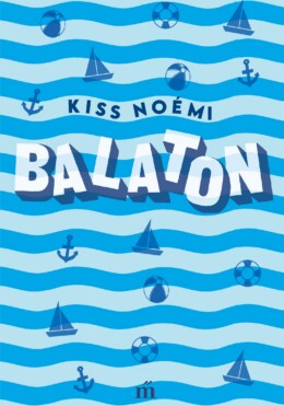 Balaton