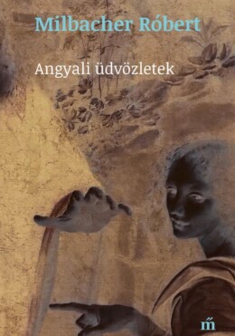 Angyali Üdvözletek