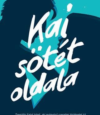 Kai Sötét Oldala