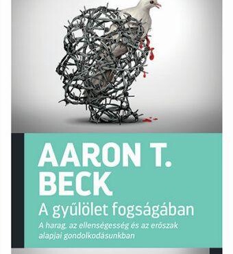 A Gyűlölet Fogságában - Gabo Pszichológia