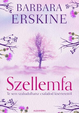 Szellemfa