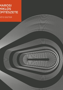 Marosi Miklós Építészete