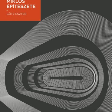 Marosi Miklós Építészete