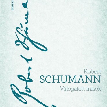 Válogatott Írások