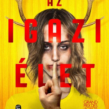 Az Igazi Élet