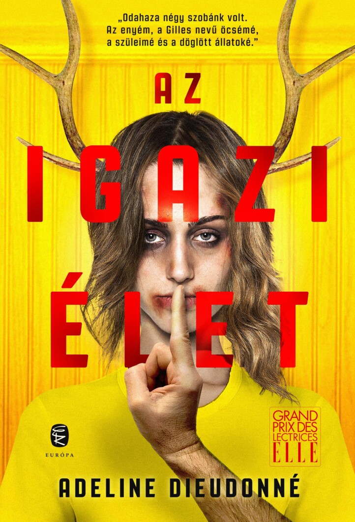 Az Igazi Élet