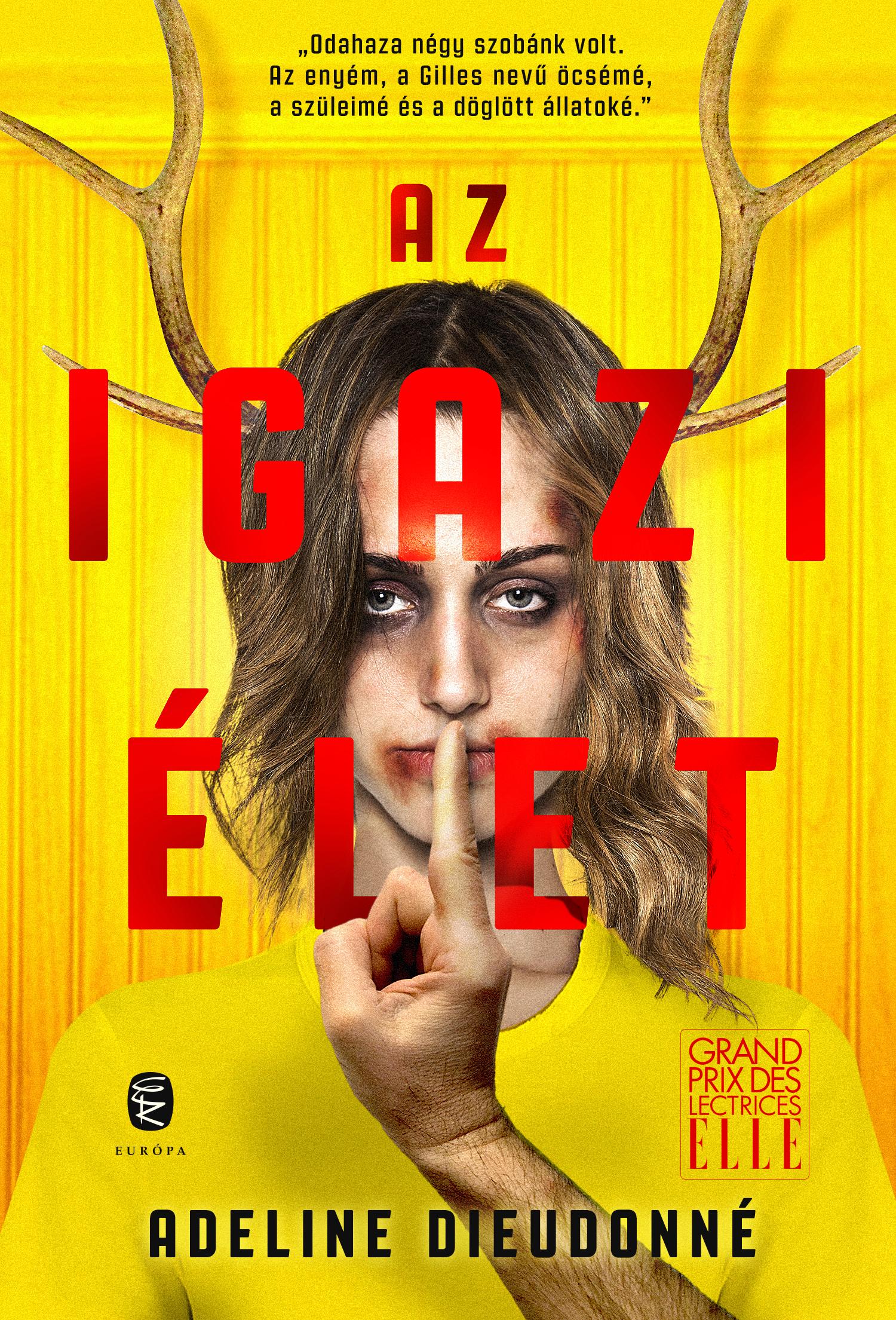 Az Igazi Élet