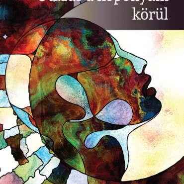 Utazás A Koponyám Körül