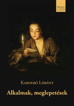 Alkalmak, Meglepetések