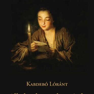 Alkalmak, Meglepetések