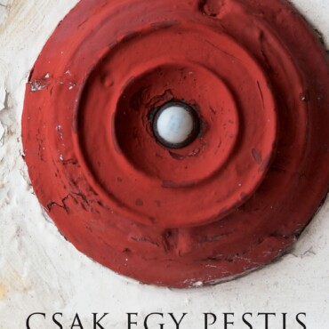 Csak Egy Pestis