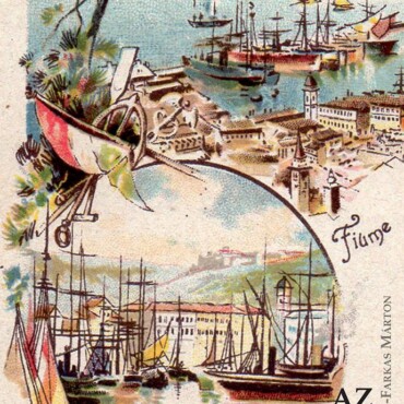 Az Elengedett Kedves