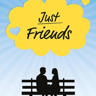 Just Friends