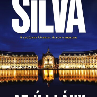 Az Új Lány
