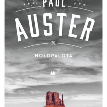 Holdpalota