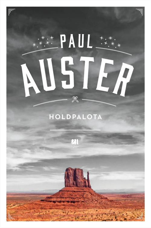 Holdpalota
