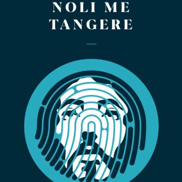 Noli Me Tangere