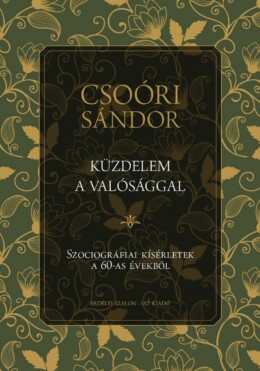 Küzdelem A Valósággal