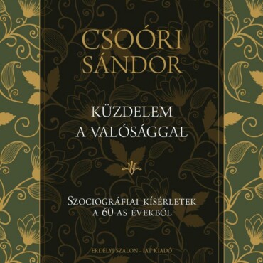 Küzdelem A Valósággal