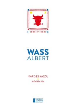 Kard És Kasza - Krónikás Írás