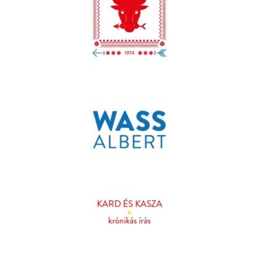 Kard És Kasza - Krónikás Írás