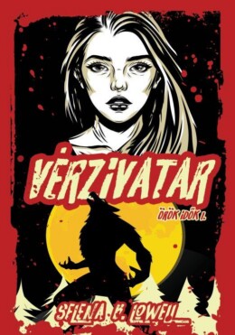 Vérzivatar - Örök Idők I.