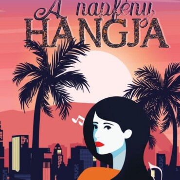 A Napfény Hangja
