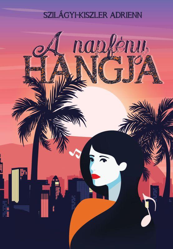 A Napfény Hangja